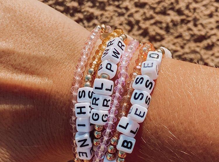 Holiday Gift Guide: Teens