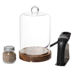 Crafthouse by Fortessa® Individual Smoking Cloche