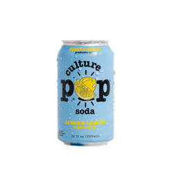 GINGER LEMON & turmeric