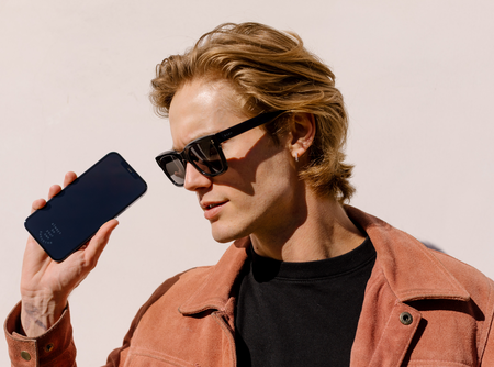 Cell Phone Accessories