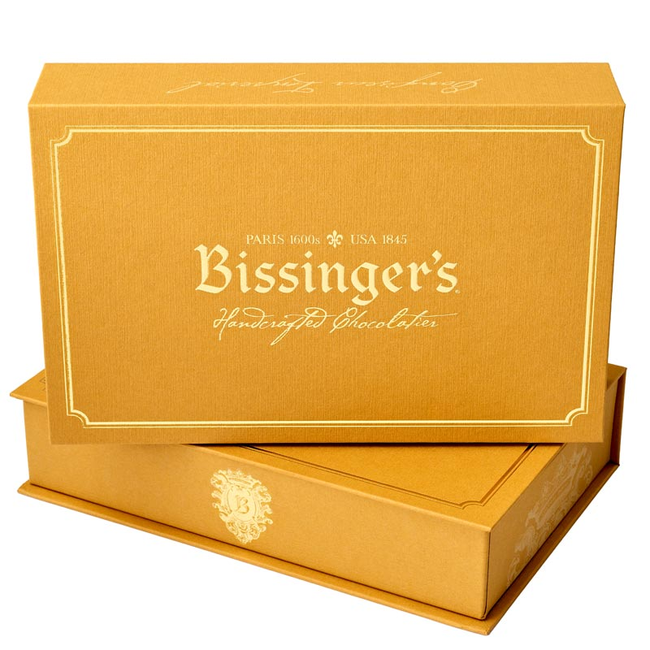 goldbox_6a92bb04-3f91-4862-bb70-ade4db9426ce.jpg
