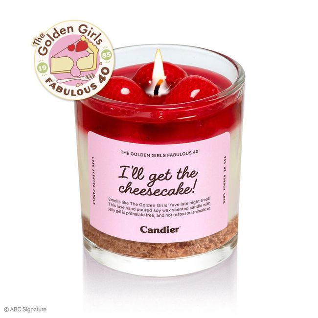 golden-girls-candles-i_ll-get-the-cheesecake-dessert-candier-cute.jpg