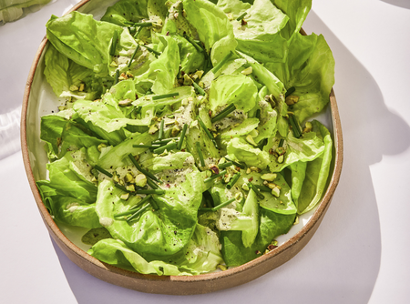 Keep Your New Year’s Resolutions With the Help of These Products