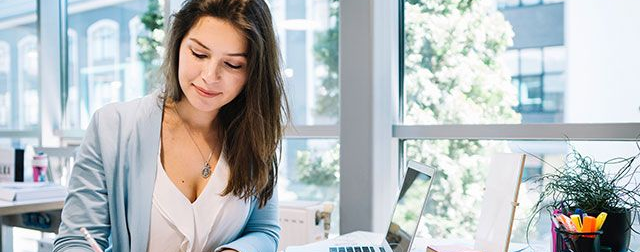 Essay Writing Service In UK