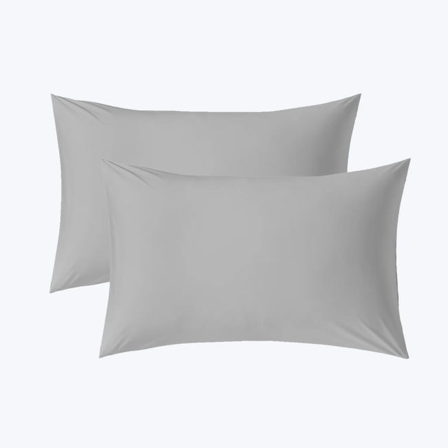 gray pillowcases.webp