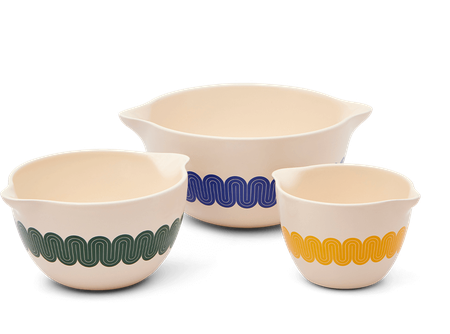 Apartment Kitchen Must-Haves