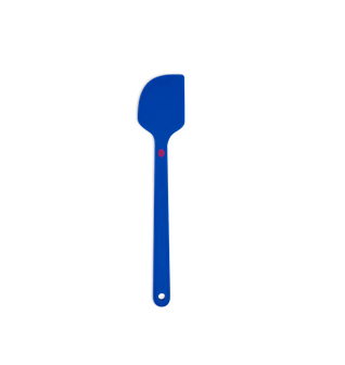 Great Spatula