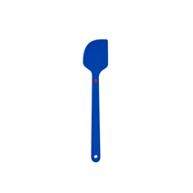 great-spatula-blueberry-01_947x947_crop_center.webp