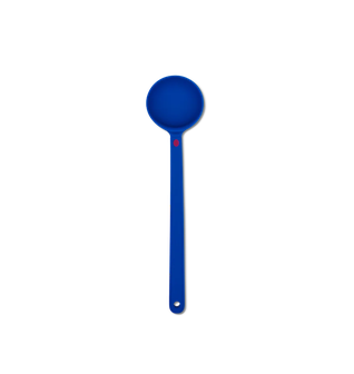 Great Spoon