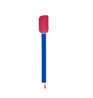 Great Tongs