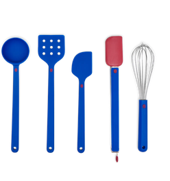 The Great Tool Family