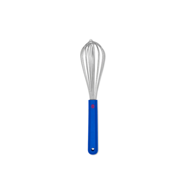 great-whisk-blueberry-01_947x947_crop_center.webp