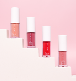 Hydrating Liquid Blush