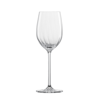 Prizma Riesling Glass