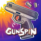 gunspin.jpg