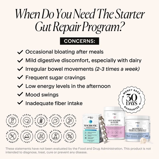 gut-repair-q-a.jpg