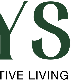 GYS