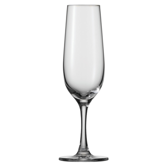 Congresso Champagne Flute