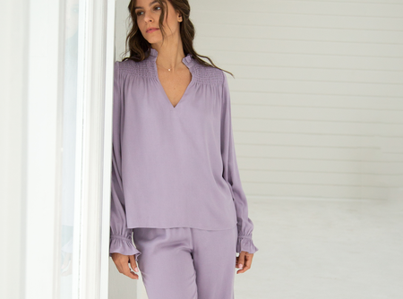 Holiday Gift Guide: Moms & Mothers-in-Law