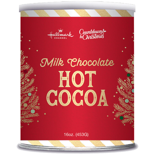 hallmark_hotcocoa.jpg