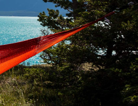 The best gifts for dads