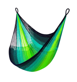Chair Hammock