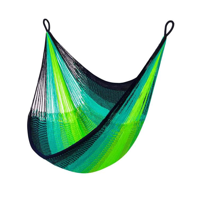 hanging-chair-hammock-swing-st-lucia-festival-yellow-leaf_908x.jpeg