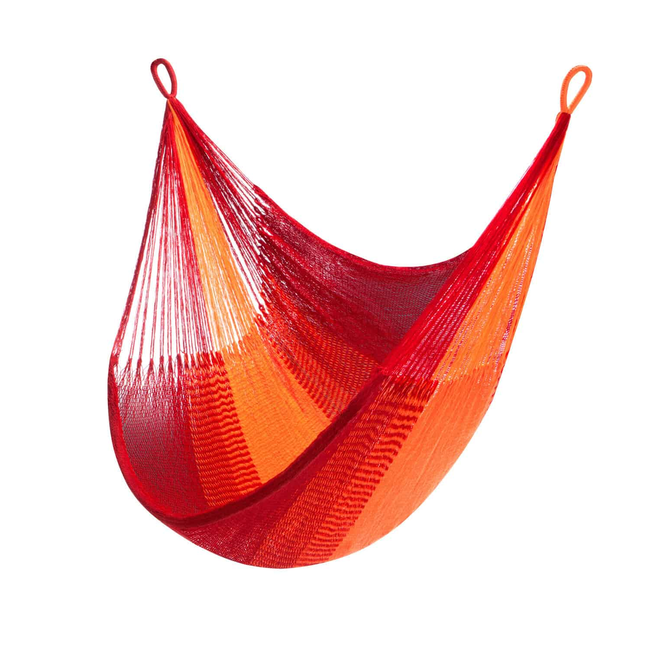 hanging-chair-hammock-swing-sedona-red-orange.jpeg