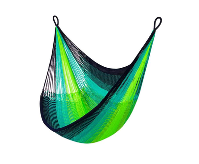 Chair Hammock