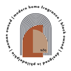 hangtags. (2 x 2 in) (3.33 x 3.33 in) (1.99 x 1.99 in)(3).png