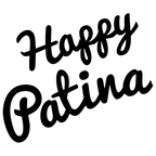 happy-patina-logo3black500-500.png