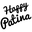 happy-patina-logo3black500-500.png