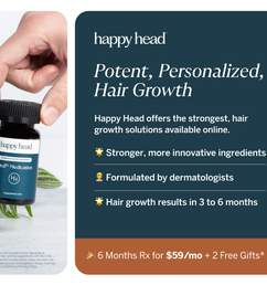 happyhead-email-summeroffer-800x554-newoffer.png