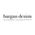 hargan denim-black.jpg