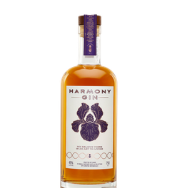 Harmony Gin