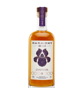 Harmony Gin