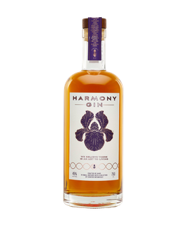 Harmony Gin