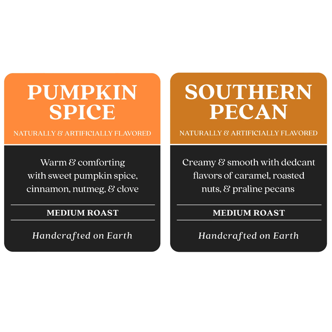 harvest-pack-label.webp