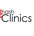 HashClinics