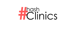 HashClinics