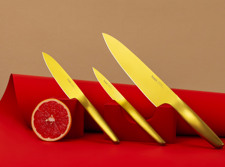 Kitchen Tools & Appliances