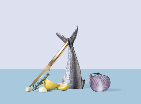 Holiday Gift Guide: Gifts for the Home Chef