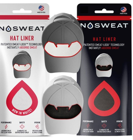 NoSweat®