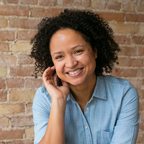 head shot-square.jpg