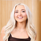 headshot-17.jpg