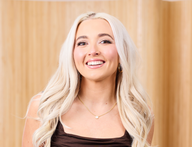 headshot-17.jpg