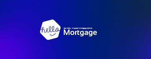 Hello Mortgage