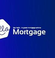 Hello Mortgage
