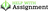 {{ self.name }} logo