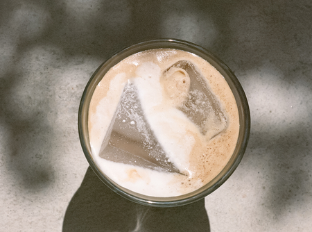 Ingredient Spotlight: Cinnamon